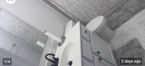 Private Room in 3Bed.2.5Bath