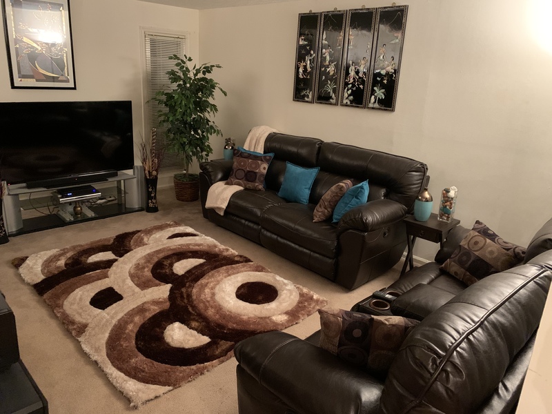 roommates in Stone Mountain Entire Place 3Bed.2Bath - cirtru.com