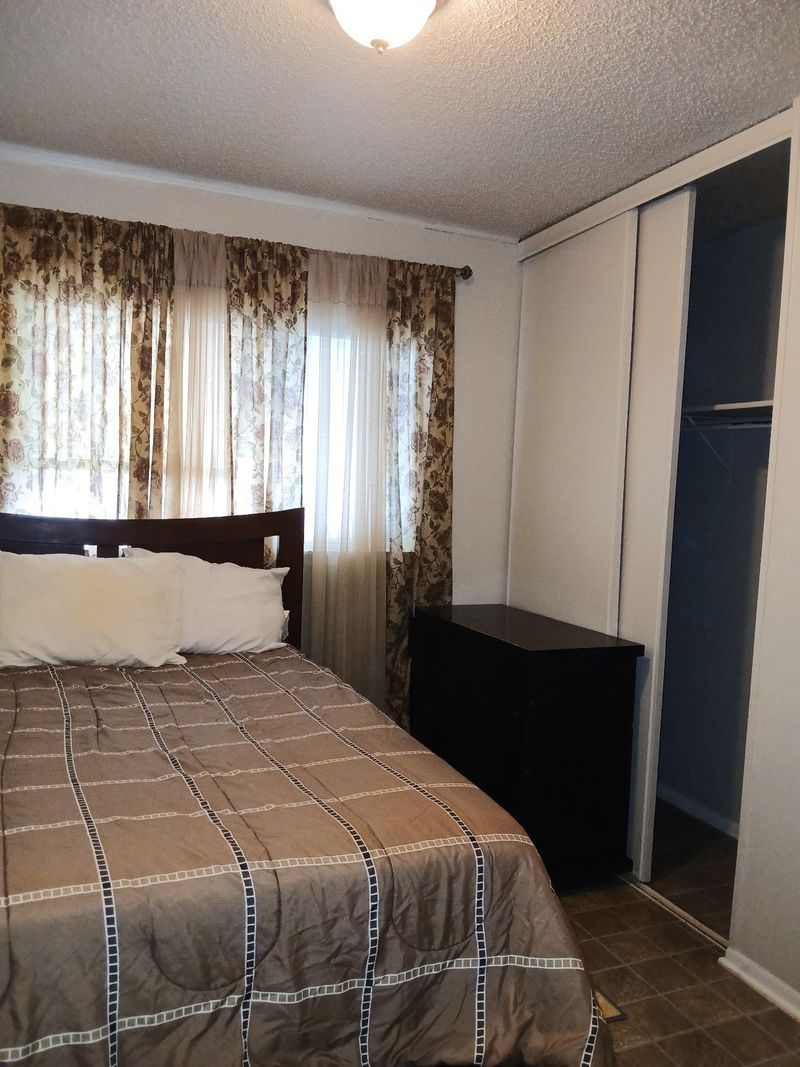 roommates in Undisclosed, San Antonio, TX 78244 Viva San Antonio ! (id. 13331) - cirtru.com