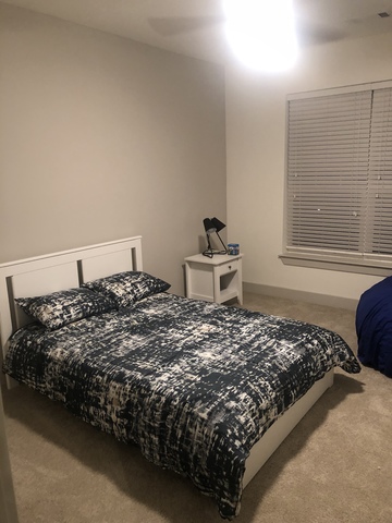Private Room in 2Bed.2Bath