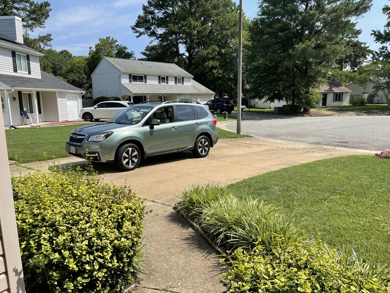 roommates in Newport News Room3Bed.3Bath - cirtru.com