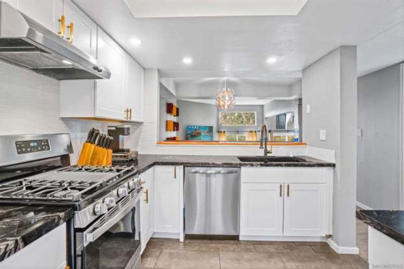 roommates in Spring Valley Private Room in 3Bed.3Bath - cirtru.com
