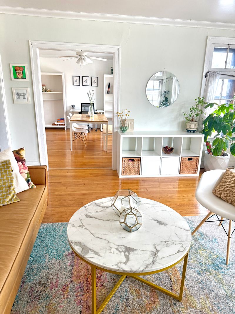 roommates in Chicago Entire Place 1Bed.1Bath - cirtru.com