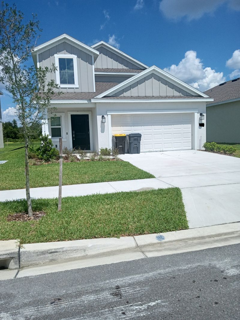roommates in Davenport Private Room in 5Bed.2.5Bath - cirtru.com