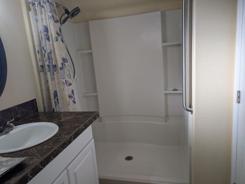 Entire Place 1Bed.1Bath