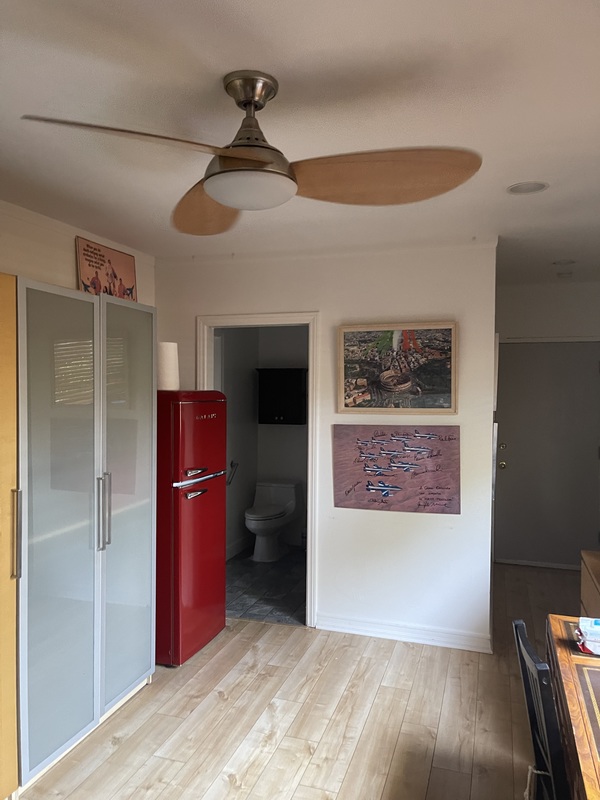 roommates in Lomita Private Room in 1Bed.1Bath - cirtru.com