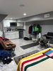 Private Room in 3Bed.3Bath