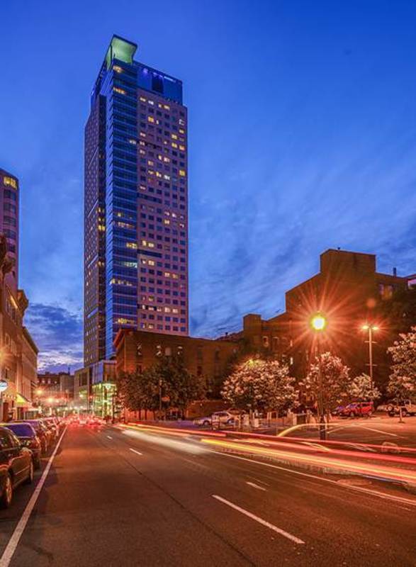 roommates in Hartford Private Room in 2Bed.2Bath - cirtru.com