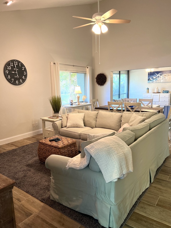 roommates in Naples Entire Place 3Bed.2Bath - cirtru.com