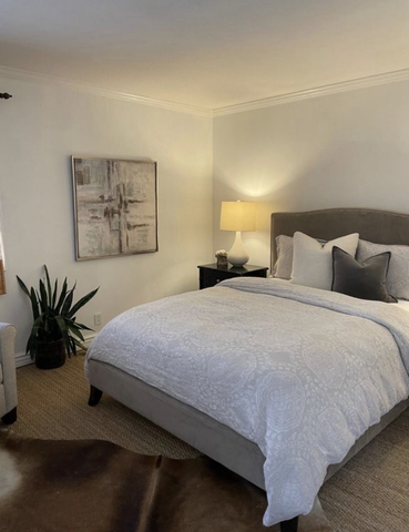 roommates in New York City Room1Bed.1Bath - cirtru.com