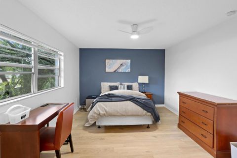 Renovated Gem in Lockhart!  Minutes from I-4, Downtown Orlando & Shops  Stylish, Spacious & Move-In Ready! (id. 9076)