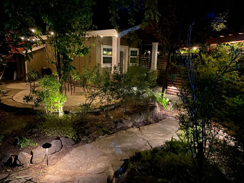 roommates in Danville Entire Place 1Bed.1Bath - cirtru.com