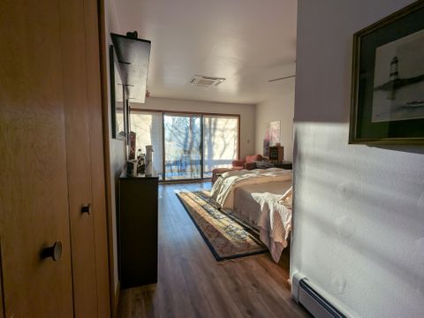 Private Room in 1Bed.1Bath