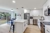 Modern Austin Living: Fully Furnished Smart Rooms | All Utilities Included | Near Tesla Giga & ABIA Airport (id. 19687)