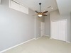 Private Room in 4Bed.3Bath