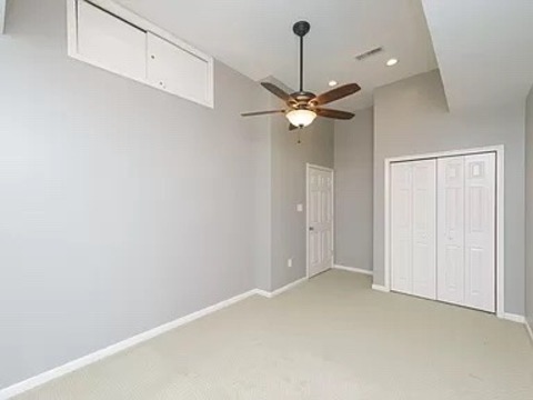 roommates in Baltimore Private Room in 4Bed.3Bath - cirtru.com