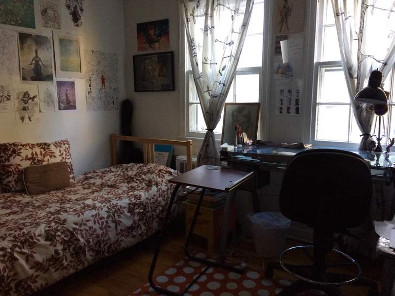 roommates in Dover Room for rent Dover/Rockaway - cirtru.com