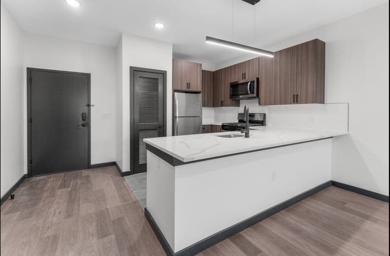 roommates in Jersey City Room2Bed.2Bath - cirtru.com