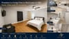 Premium Co-Living Close to Med Center & NRG • TVs in Every Room • Fiber WiFi • Great Amenities (id. 21382)
