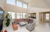 Entire Place 5Bed.3Bath