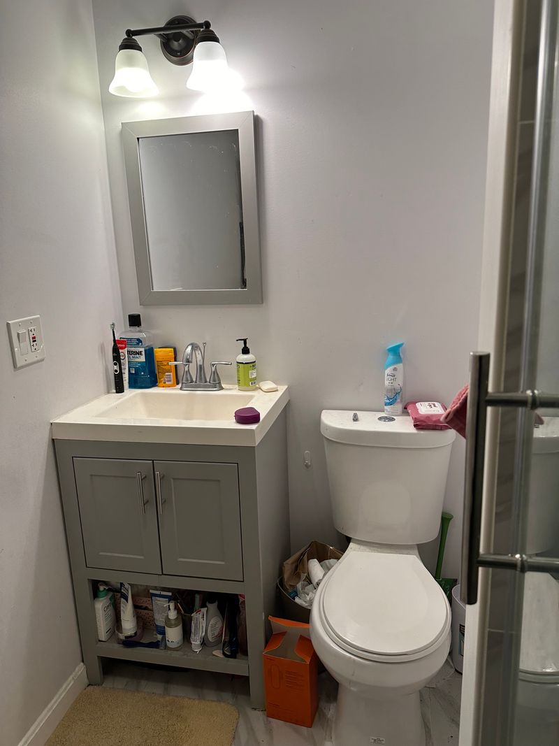 roommates in Cambridge Private Room in 4Bed.3Bath - cirtru.com