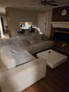 Live in Snellville (id. 41366)