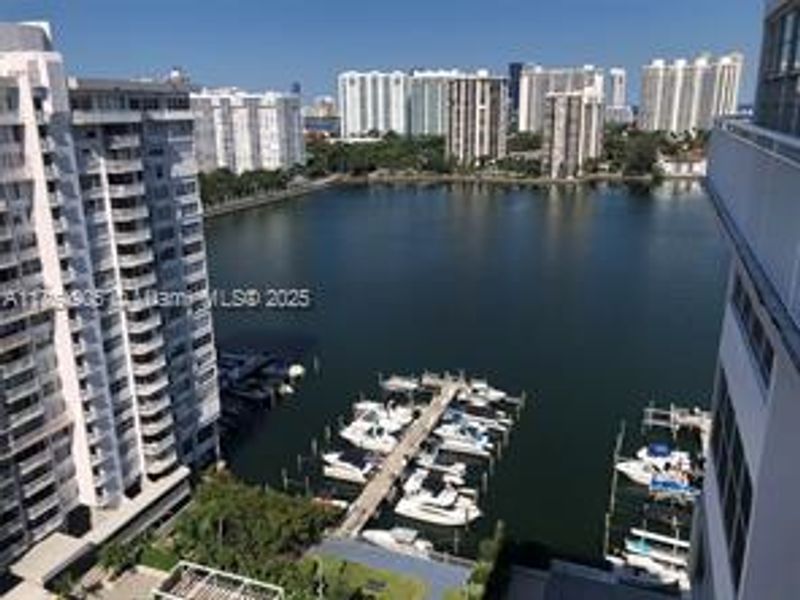roommates in Aventura Private Room in 2Bed.2Bath - cirtru.com
