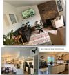 Entire Place 2Bed.1.5Bath