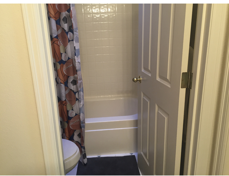 roommates in Renton Private Room in 3Bed.3Bath - cirtru.com