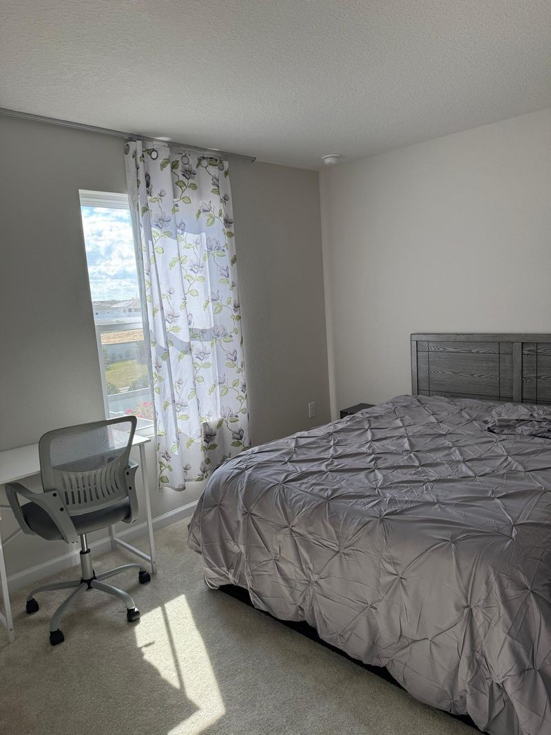 roommates in Undisclosed, Haines City, FL 33844 Live in Haines City, a 10 minute walk to transit stop Haines City High School (id. 24243) - cirtru.com