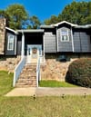 Mid Term Stay Near Downtown, Colleges, and Hospitals (id. 38578)