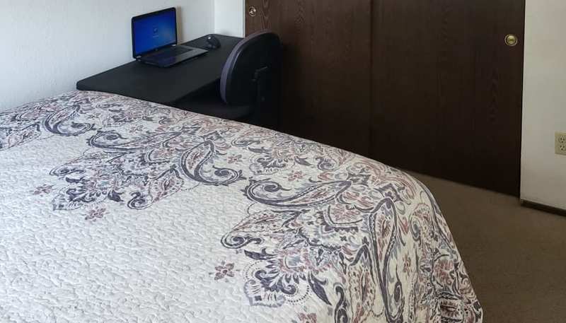 roommates in Redding Private Room in 3Bed.2Bath - cirtru.com