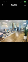 Entire Place 2Bed.1Bath
