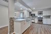 2x a Month HOUSEKEEPING, Work Stations in every bedroom, a large kitchen, High-Speed Internet & More (id. 13124)
