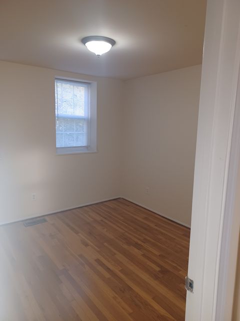 roommates in Newport News Private Room in 2Bed.1Bath - cirtru.com