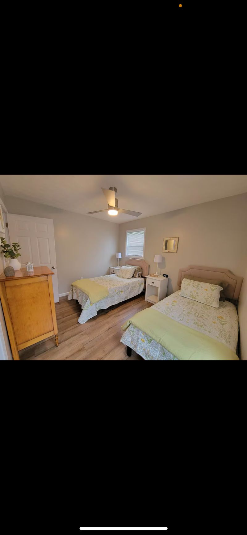 roommates in East Bernstadt Entire Place 3Bed.1Bath - cirtru.com