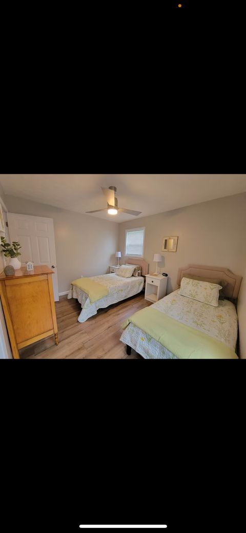 Entire Place 3Bed.1Bath