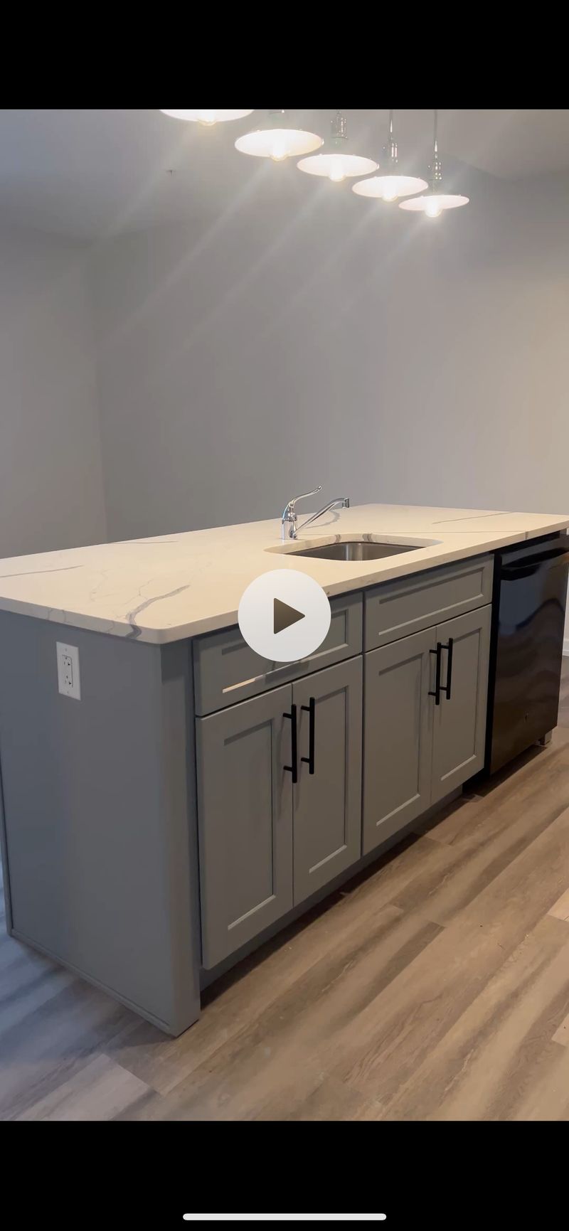 roommates in Hazleton Entire Place 2Bed.1Bath - cirtru.com