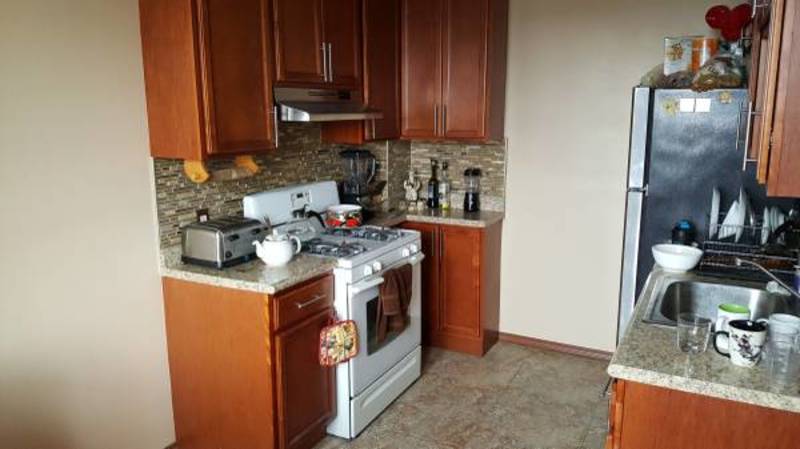 roommates in Brooklyn Shared Room. Brighton Beach Ave - cirtru.com