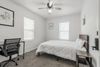 SUPER HOST!  Affordable Room in a Clean & Cozy Home   Move In Today! (id. 12164)
