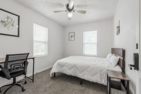 roommates in Undisclosed, Kansas City, MO 64131 SUPER HOST!  Affordable Room in a Clean & Cozy Home   Move In Today! (id. 12164) - cirtru.com