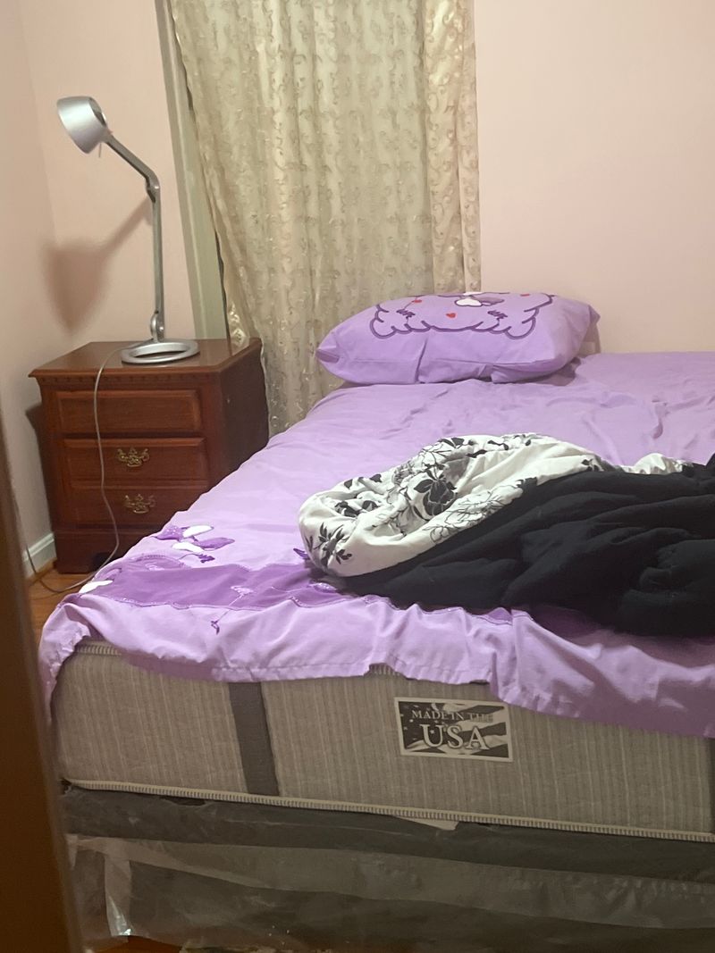 roommates in Brambleton Shared Room in 2Bed.1Bath - cirtru.com