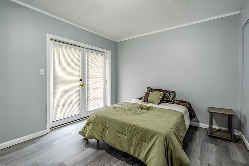 roommates in Undisclosed, Marietta, GA 30008 Experience Elevated Living in this Expansive Marietta Home (id. 2102) - cirtru.com