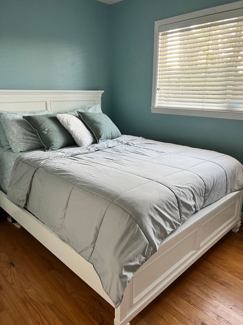 Room3Bed.2Bath