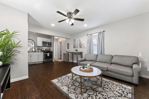 Entire Place 1Bed.1Bath