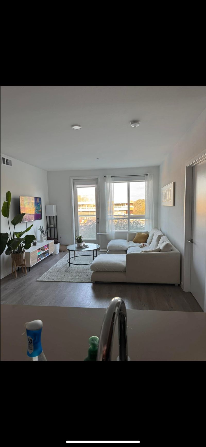 roommates in San Diego Private Room in 2Bed.2Bath - cirtru.com