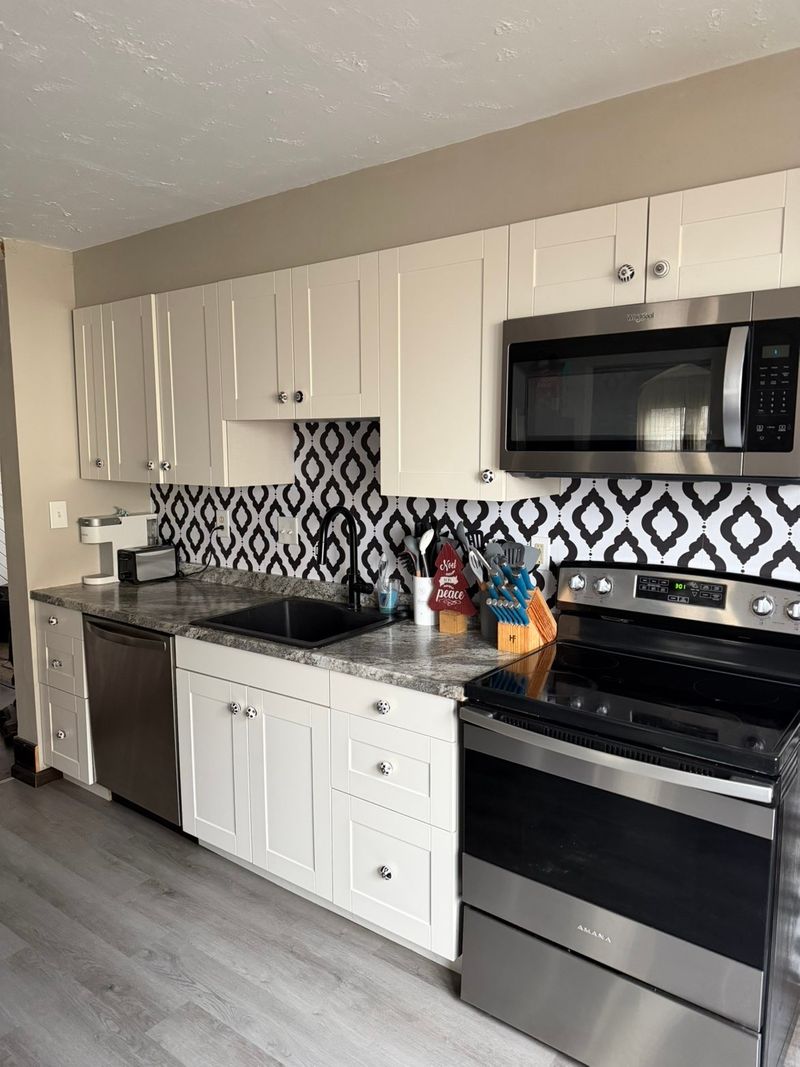 roommates in Duluth Private Room in 6Bed.2Bath - cirtru.com