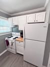 GOLD STAR ROOM FOR RENT IN ATLANTA! 
  Near Grove Park + Proctor Creek Greenway Trail (id. 15031)