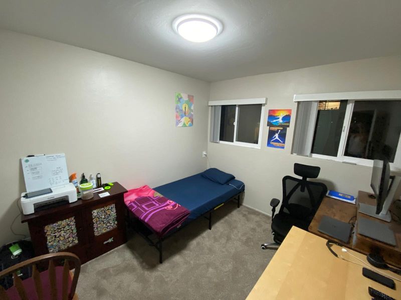 roommates in San Jose Private Room in 3Bed.2Bath - cirtru.com