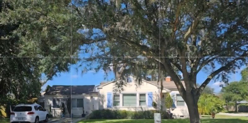 roommates in Orlando Entire Place 1Bed.1Bath - cirtru.com